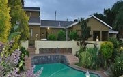 Liapolis Guesthouse Durban