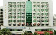 Xin Hai Gang Hotel