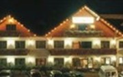 Hotel Schwartz Breitenau