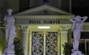 Olimpos Hotel