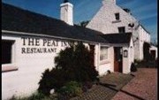 Peat Inn