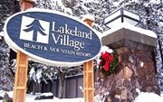 Aston Lakeland Village Beach & Mountain Resort