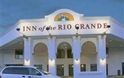 Inn of the Rio Grande