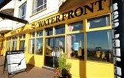 Waterfront Hotel Galway