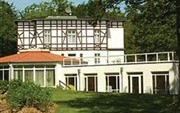 Ostseehotel Waldschloesschen