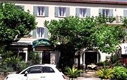 Le Relais D'Agay Hotel Saint-Raphael