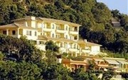 Alta Rocca Hotel