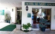 Hotel Vert-Galant
