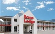 Econo Lodge Bloomington (Illinois)