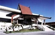 Swiss-Belhotel Borneo