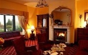 Aherlow House Hotel Tipperary