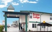 Econo Lodge Newport