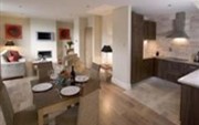 Premier Apartments Dublin