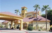 La Quinta Inn and Suites Phoenix West Peoria