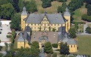 SchlossHotel Eringerfeld