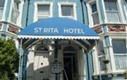 St Rita Hotel Plymouth (England)