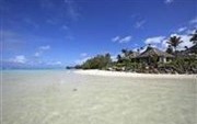 Sea Change Villas Rarotonga