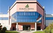 Europa Motel
