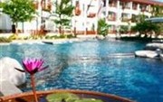The Elements Krabi Resort