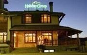 Holiday Group Hotel