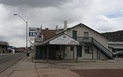 Route 66 Inn Williams (Arizona)