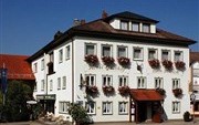 Hotel Gasthof Zum Hirsch Marktoberdorf