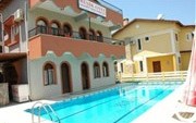 Besik Hotel Fethiye