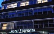 Hotel Indigo London Tower Hill