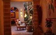 Dar Emotion Guest House Essaouira