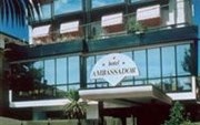 Ambassador Hotel Riccione