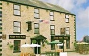 Kings Arms Hotel Shap