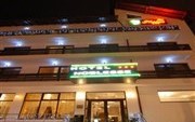 Hotel Noblesse Predeal