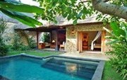 The Jimbaran Villas Bali