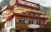 Rendez Vous Hotel Chatillon (Italy)