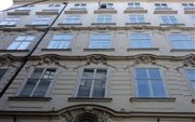 Vienna Apartments 1