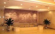 Changjiang Hotel Jiangbei
