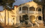 Villa Kayo