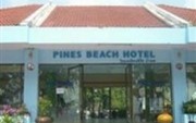 Pine Garden Beach Hotel