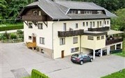 Seeappartements Camping Jodl
