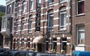 Nicolaas Witsen Hotel