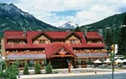 Banff Ptarmigan Inn