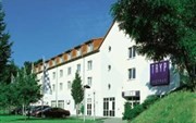 Tryp Celle