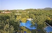 Corfu Century Resort Medotel Thinali