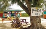 Club Peace & Plenty Exuma Island