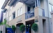 Manor House Apartment Hotel Melbourne