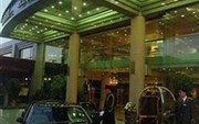 Regal Pacific Hotel