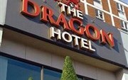 Dragon Hotel Swansea