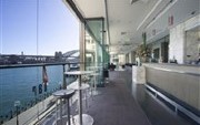Quay Grand Suites Sydney