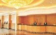 Jiangsu Grand Hotel