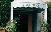 Giada Palace